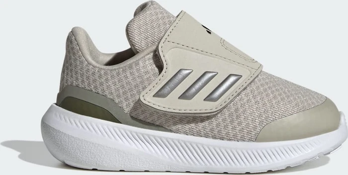 adidas RunFalcon 3.0 Hook-and-Loop (Junior)