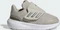 adidas RunFalcon 3.0 Hook-and-Loop (Junior) Vorschaubild