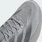 adidas Adizero Pacer grey two/iron metallic/grey four (Herren) Vorschaubild