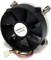 StarTech FAN1156PWM Vorschaubild