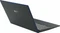 MSI Prestige 15 A11SCS-225, Carbon Gray, Core i7-1185G7, 16GB RAM, 1TB SSD, GeForce GTX 1650 Ti Max-Q, DE Vorschaubild