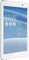 ASUS MeMO Pad 7 ME176CX-1B042A, weiß, 16GB Vorschaubild