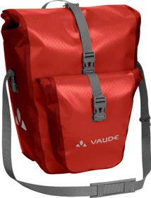 Vaude Aqua Back Plus Single Gepäcktasche lava