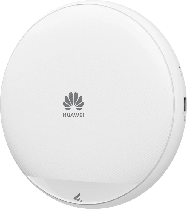 Huawei eKit SME Network eKitEngine AP572, BE6500
