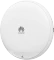 Huawei eKit SME Network eKitEngine AP572, BE6500 Vorschaubild