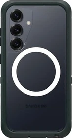 Otterbox Defender XT with Magnets für Samsung Galaxy S25 Sagebrush