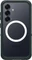 Otterbox Defender XT für Samsung Galaxy S25 Vorschaubild