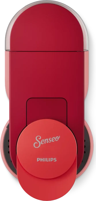 Philips CSA225/90 Senseo Vibe