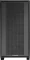 Chieftec Gamer GS-03B Night Hunter, Glasfenster Vorschaubild