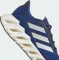 adidas Switch FWD dark blue/cloud white/royal blue (Herren) Vorschaubild