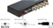 DeLOCK SDI-Switch Vorschaubild