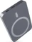 Emos Powerbank WI 522 20W 5000mAh Vorschaubild