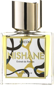 Nishane Collection Time Capsule Kredo Extrait de Parfum, 100ml