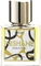 Nishane Collection Time Capsule Kredo Extrait de Parfum Vorschaubild