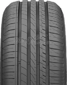 Tourador X Wonder TH1 215/60 R16 99V XL