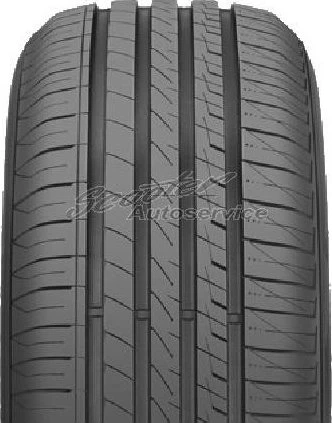 Tourador X Wonder TH1 215/60 R16 99V XL