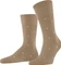 Falke Dot Socken (Herren) Vorschaubild