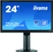 iiyama ProLite B2480HS-B1, 23.6" Vorschaubild