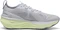 Puma ForeverRun Nitro 2 vibrant silver/apple spritz (Herren) Vorschaubild