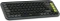 Logitech POP Icon Keys, Graphite & Green, Logi Bolt, USB/Bluetooth, ND Vorschaubild