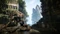 Crysis 3 (Xbox 360) Vorschaubild