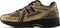 New Balance 1906R mushroom/black/black metallic (Herren) Vorschaubild