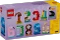 LEGO Geburtstagszahlen Vorschaubild