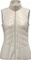 Salewa Ortles Hybrid Tirolwool Responsive Weste (Damen) Vorschaubild