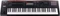 Roland Fantom-06 Vorschaubild
