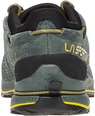 La Sportiva TX2 Evo Leather charcoal/moss (Herren)