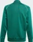 adidas Adicolor SST Originals Trainingsjacke collegiate green (Junior) Vorschaubild