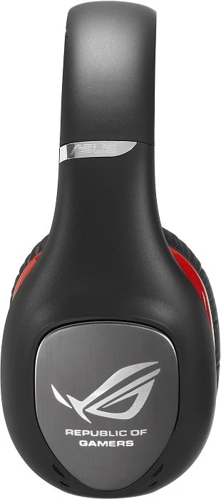 ASUS Vulcan PRO Game Bundled Edition