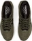 Asics Gel-Nimbus 24 olive canvas/gunmetal (Herren) Vorschaubild