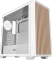 DarkFlash DS900WD White, Glasfenster Vorschaubild