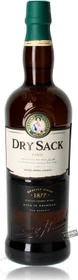 Dry Sack Fino       750ml