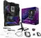 ASRock Phantom Gaming Z890 Riptide WiFi (Intel 1851) Vorschaubild