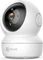 Ezviz C6N PTZ Wireless Cam Vorschaubild
