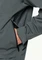 Jack Wolfskin Mainkai Funktionsjacke slate green (Herren) Vorschaubild