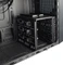 Inter-Tech PCD-01 Vorschaubild