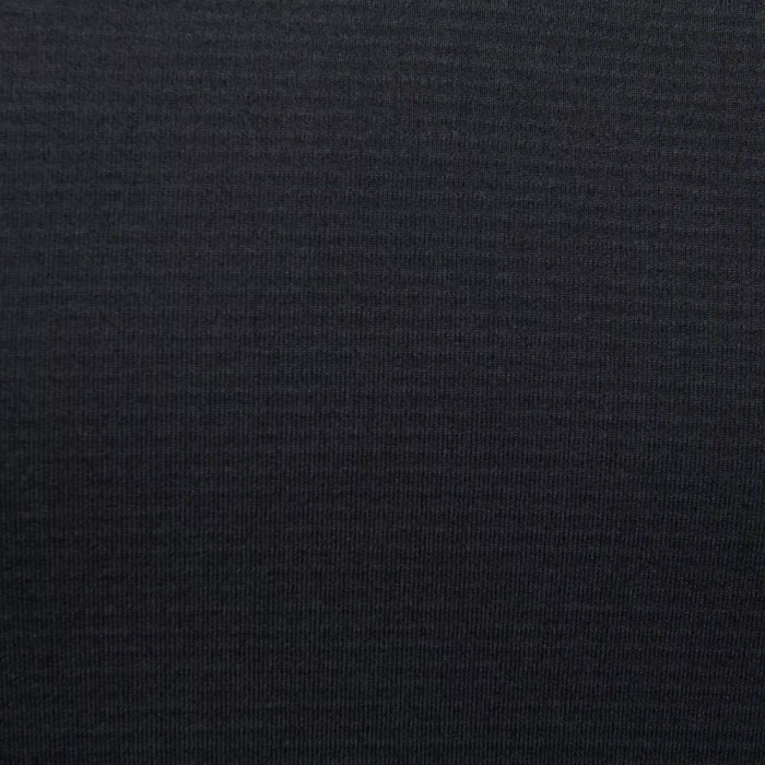 Black Diamond CoEfficient LT Hybrid Funktionsweste schwarz (Herren)