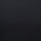 Black Diamond CoEfficient LT Hybrid Funktionsweste schwarz (Herren) Vorschaubild
