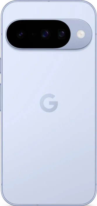 Google Pixel 10 256GB frost
