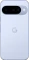 Google Pixel 10 256GB frost Vorschaubild
