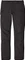 Patagonia Point Peak Trail Hose lang (Damen) Vorschaubild