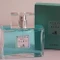 Acqua dell'Elba Classica Uomo Eau de Toilette Vorschaubild