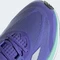 adidas Duramo Speed cobalt blue/zero metalic/flash aqua Vorschaubild