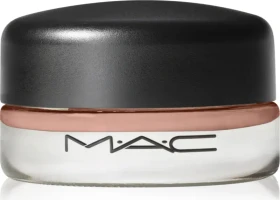 MAC Pro Longwear Paint Pot Lidschatten tailor grey, 5g