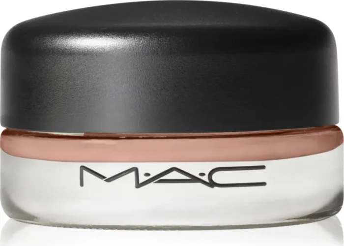 MAC Pro Longwear Paint Pot Lidschatten