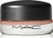 MAC Pro Longwear Paint Pot Lidschatten Vorschaubild