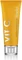 Rodial Vit C Papaya Enzyme Scrub Gesichtspeeling Vorschaubild